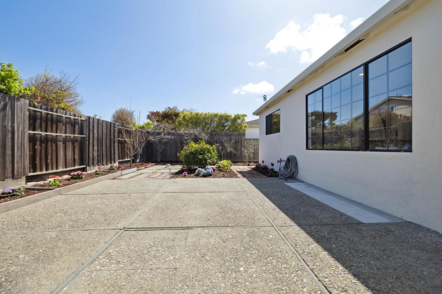 Detail Gallery Image 72 of 80 For 789 Gull Ave, Foster City,  CA 94404 - 5 Beds | 2 Baths