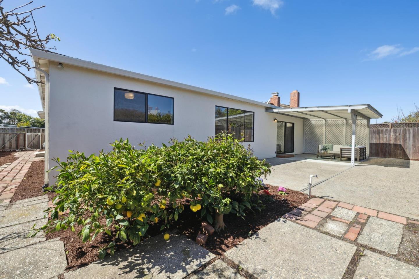 Detail Gallery Image 73 of 80 For 789 Gull Ave, Foster City,  CA 94404 - 5 Beds | 2 Baths