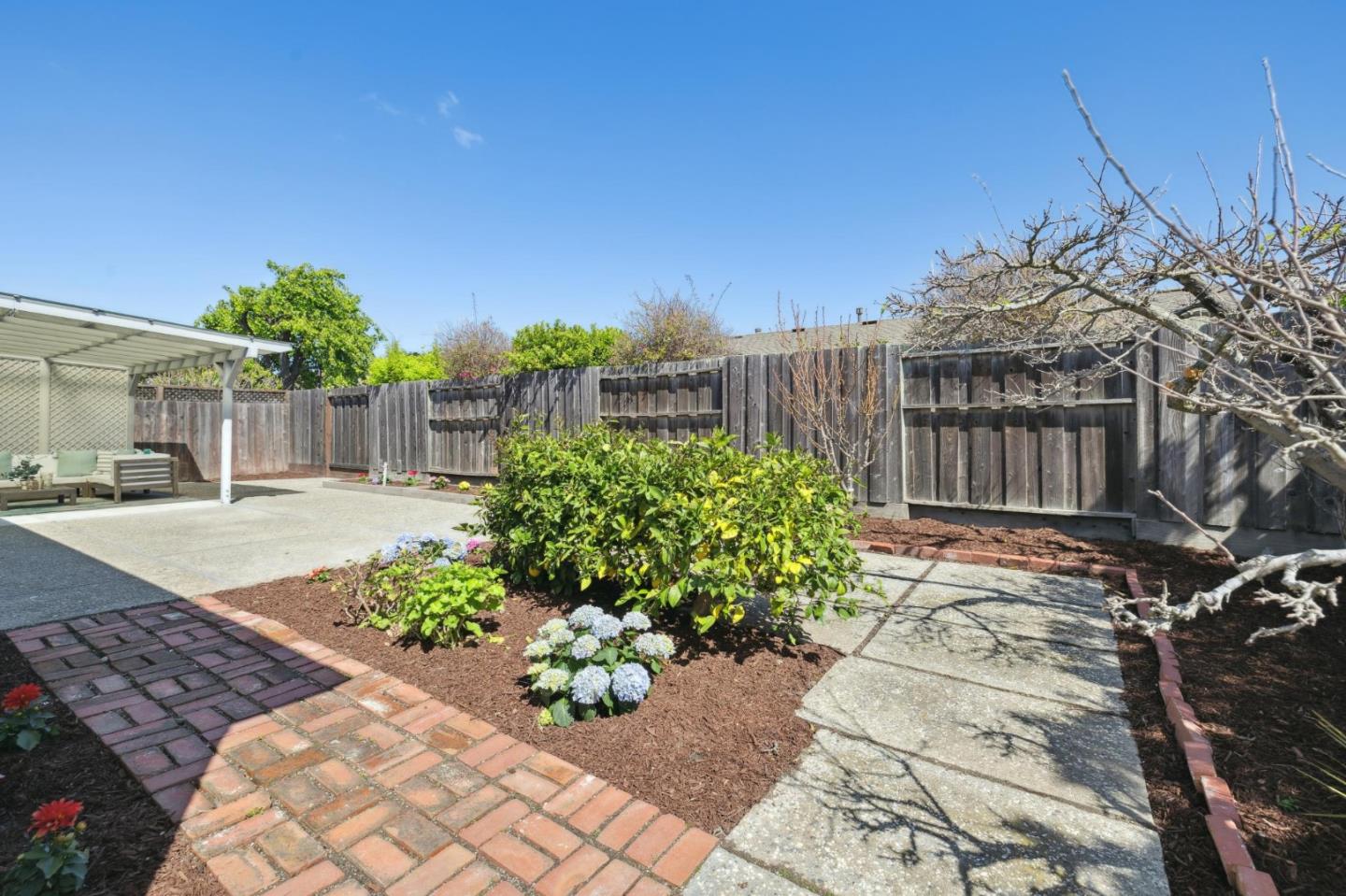 Detail Gallery Image 74 of 80 For 789 Gull Ave, Foster City,  CA 94404 - 5 Beds | 2 Baths