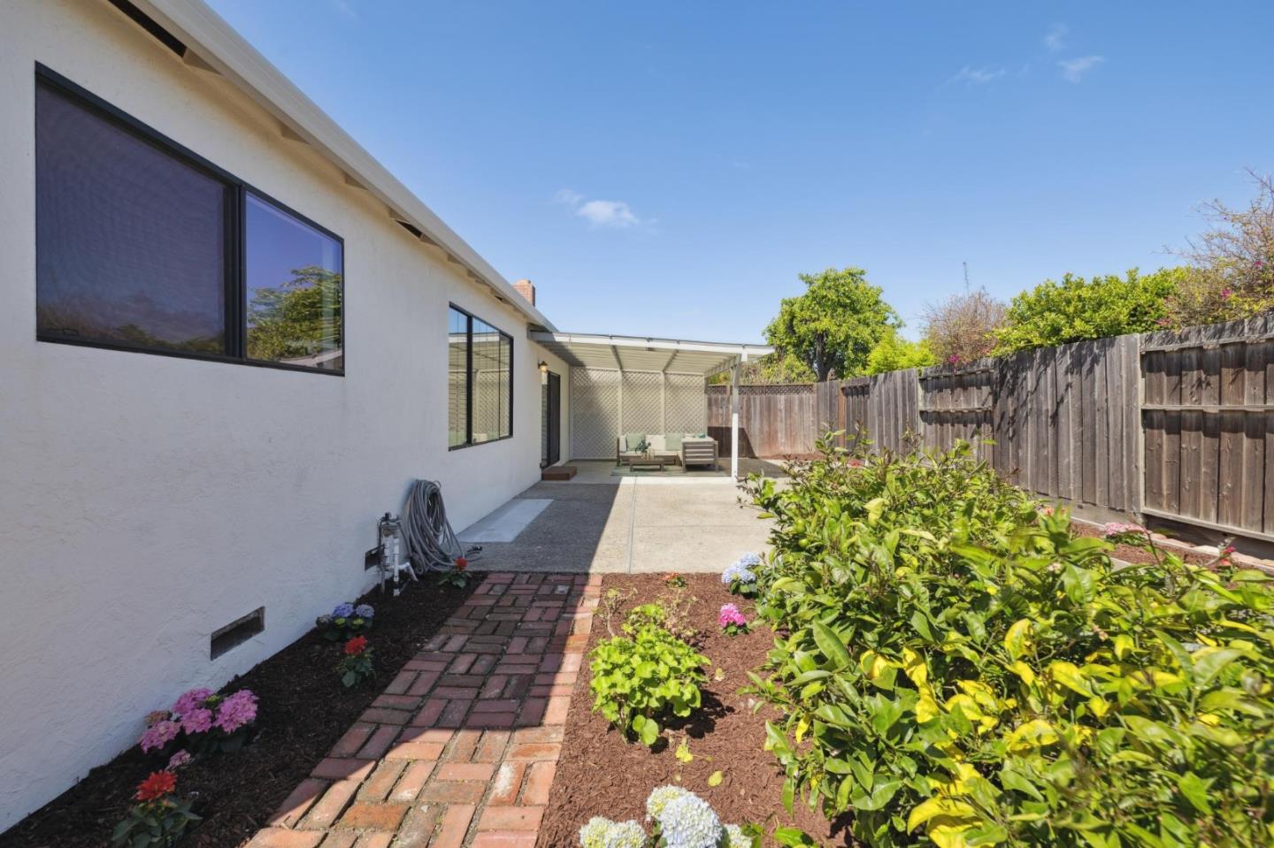 Detail Gallery Image 75 of 80 For 789 Gull Ave, Foster City,  CA 94404 - 5 Beds | 2 Baths