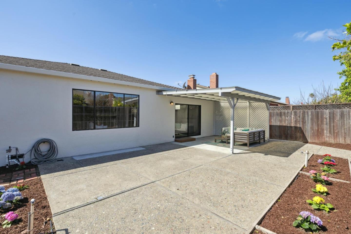 Detail Gallery Image 76 of 80 For 789 Gull Ave, Foster City,  CA 94404 - 5 Beds | 2 Baths
