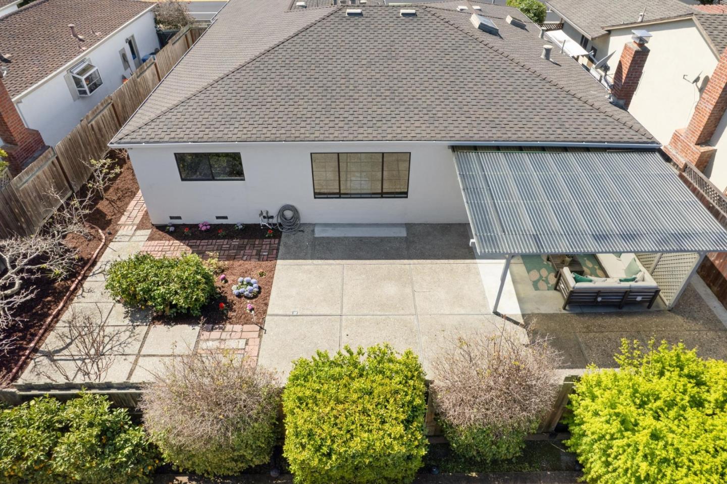 Detail Gallery Image 78 of 80 For 789 Gull Ave, Foster City,  CA 94404 - 5 Beds | 2 Baths