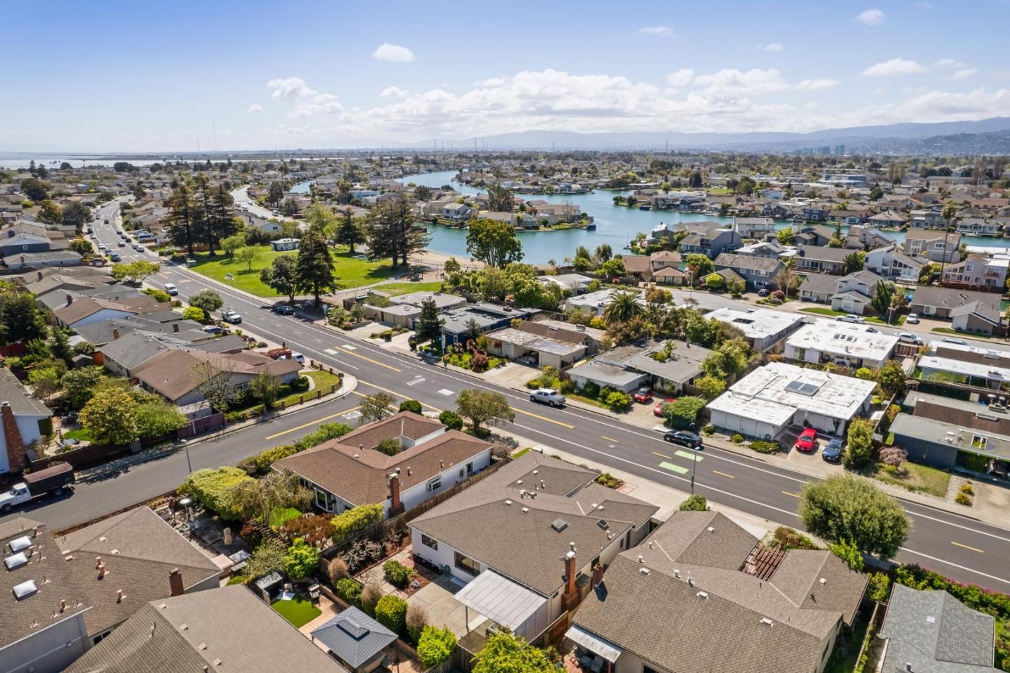 Detail Gallery Image 9 of 80 For 789 Gull Ave, Foster City,  CA 94404 - 5 Beds | 2 Baths