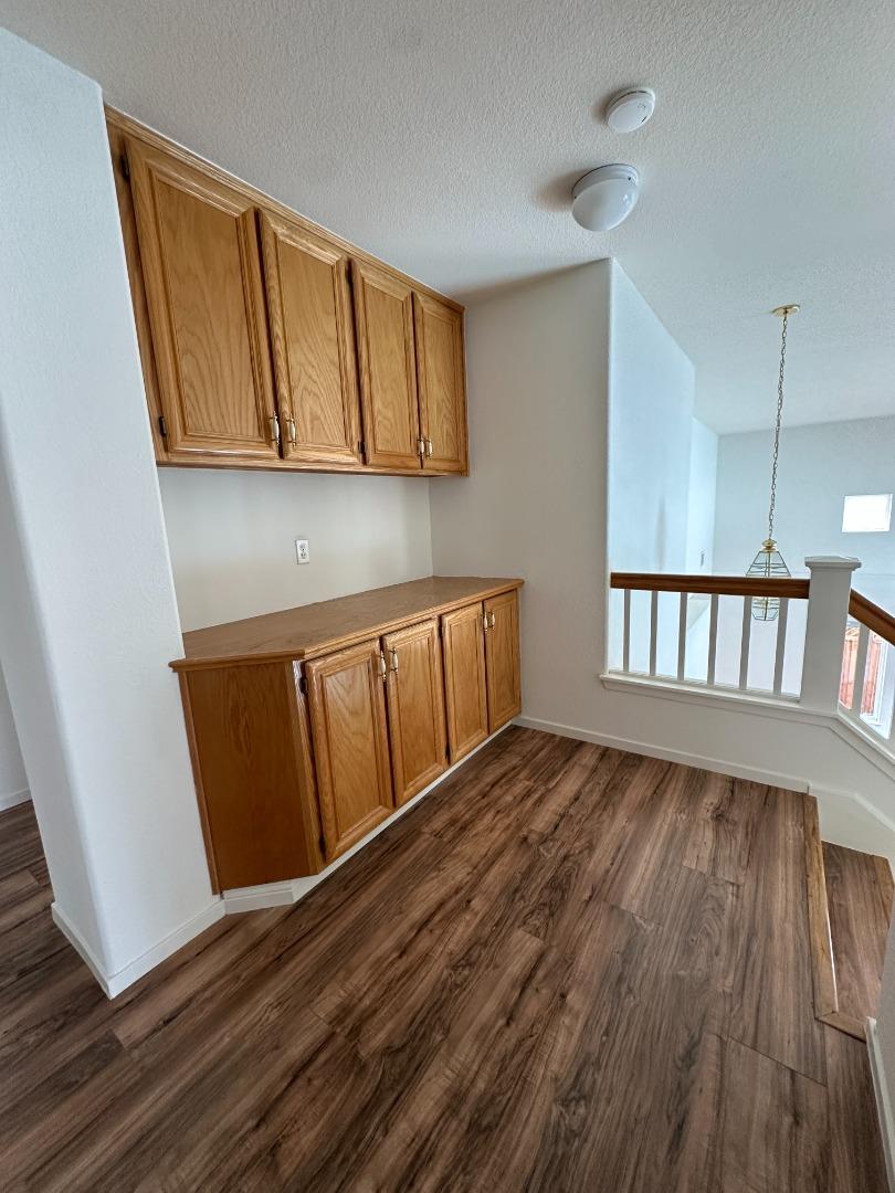 Detail Gallery Image 15 of 23 For 160 Malaga Way, Brentwood,  CA 94513 - 3 Beds | 3 Baths