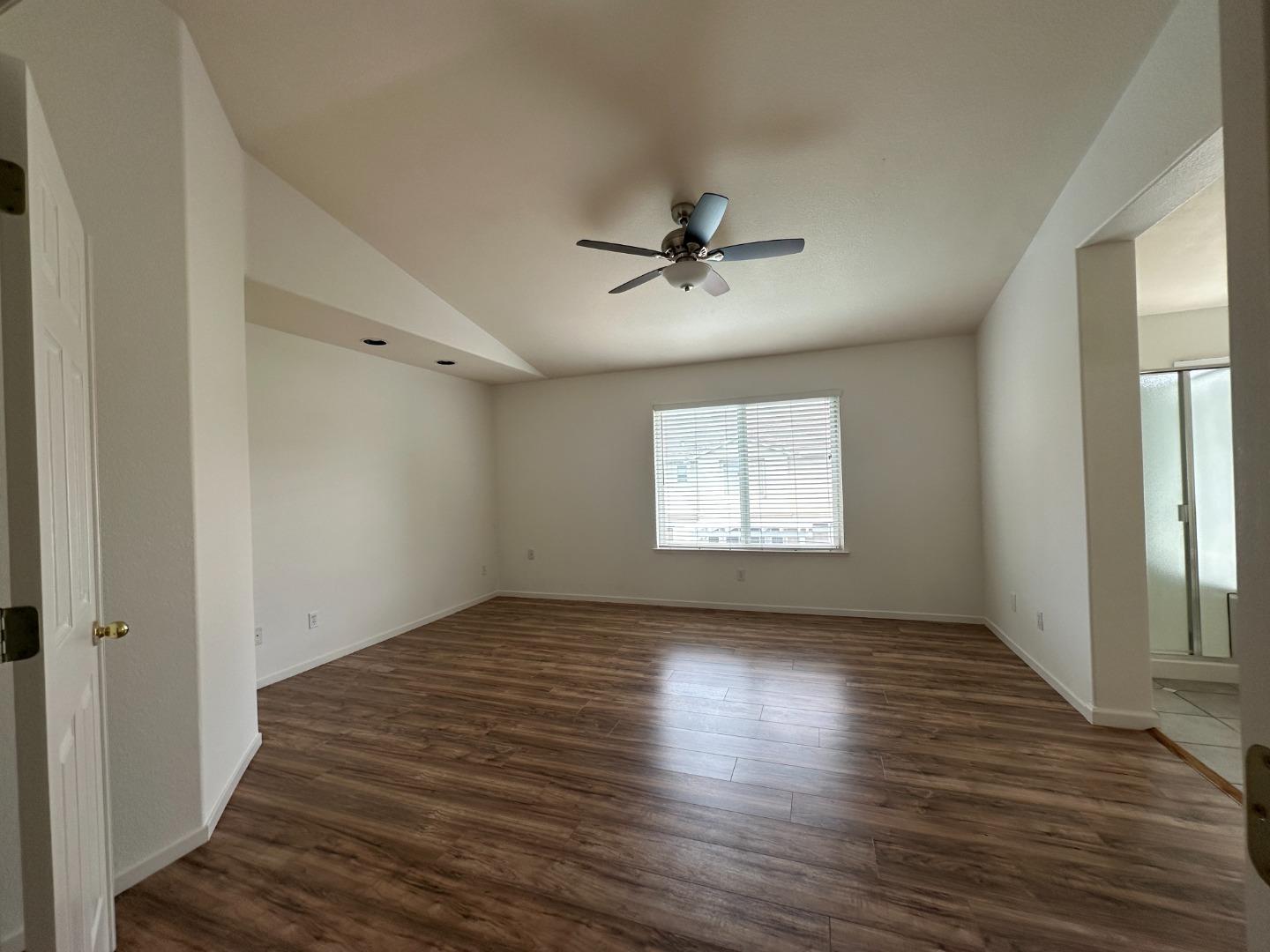Detail Gallery Image 17 of 23 For 160 Malaga Way, Brentwood,  CA 94513 - 3 Beds | 3 Baths