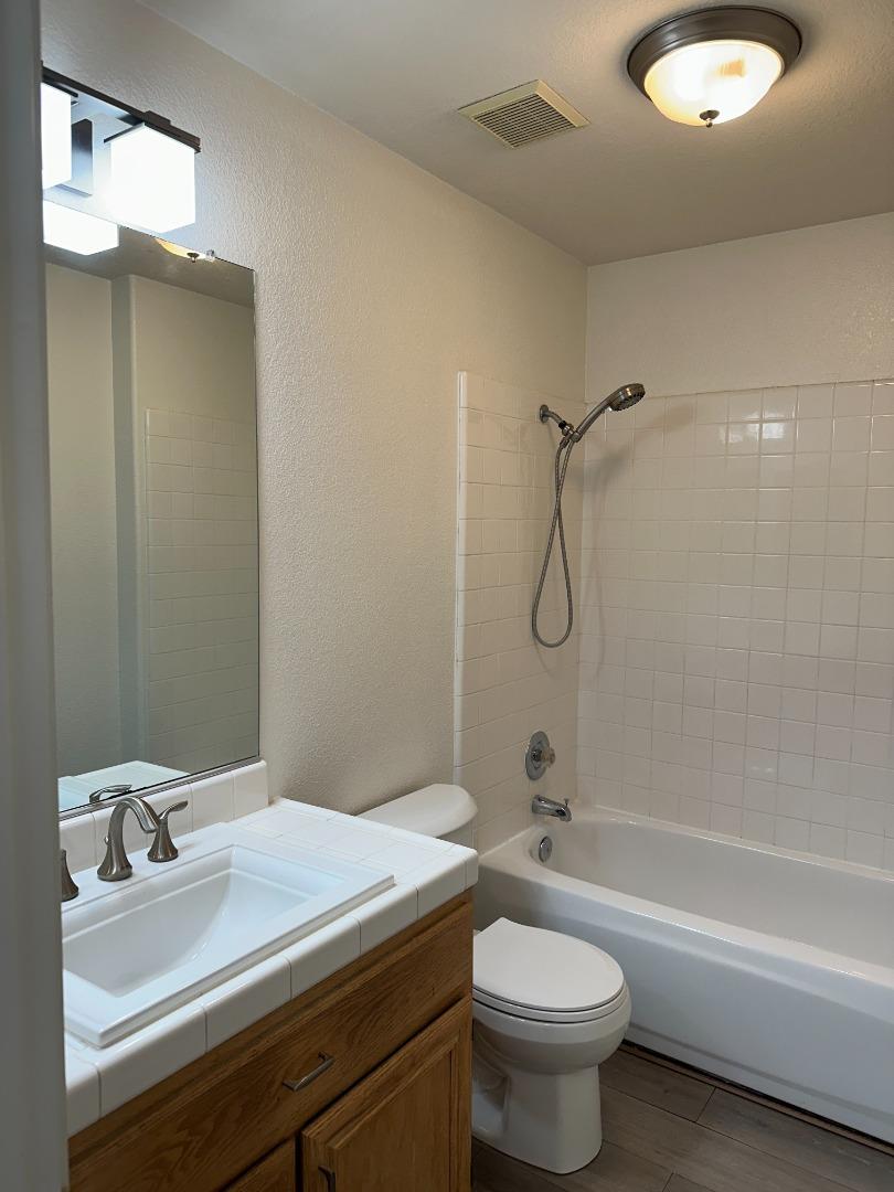 Detail Gallery Image 23 of 23 For 160 Malaga Way, Brentwood,  CA 94513 - 3 Beds | 3 Baths