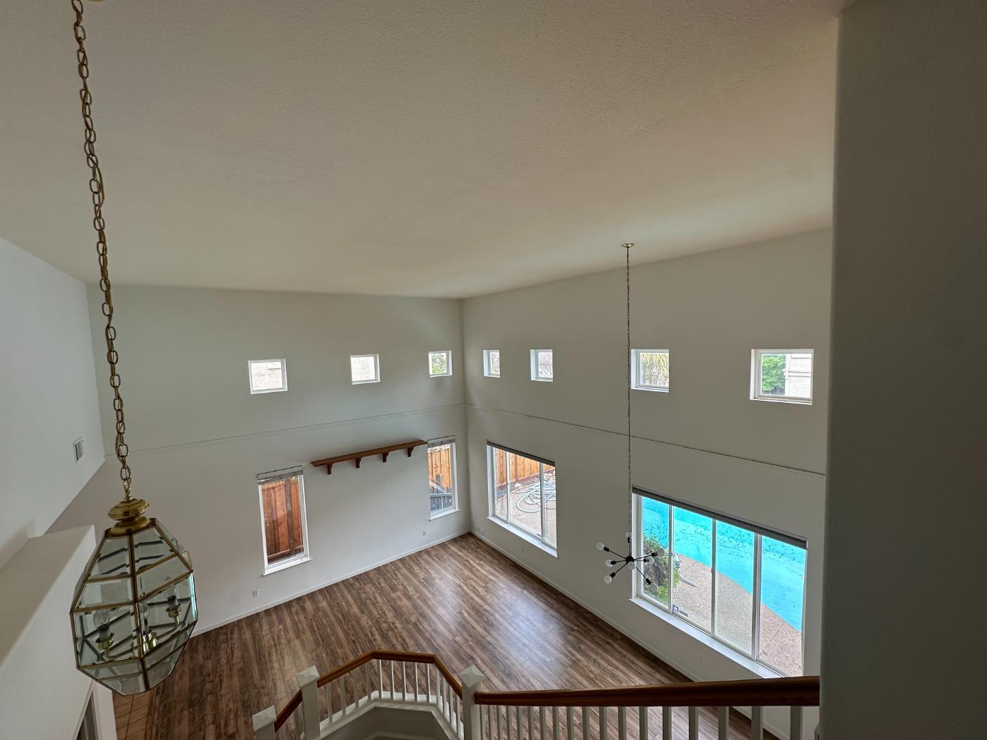 Detail Gallery Image 9 of 23 For 160 Malaga Way, Brentwood,  CA 94513 - 3 Beds | 3 Baths