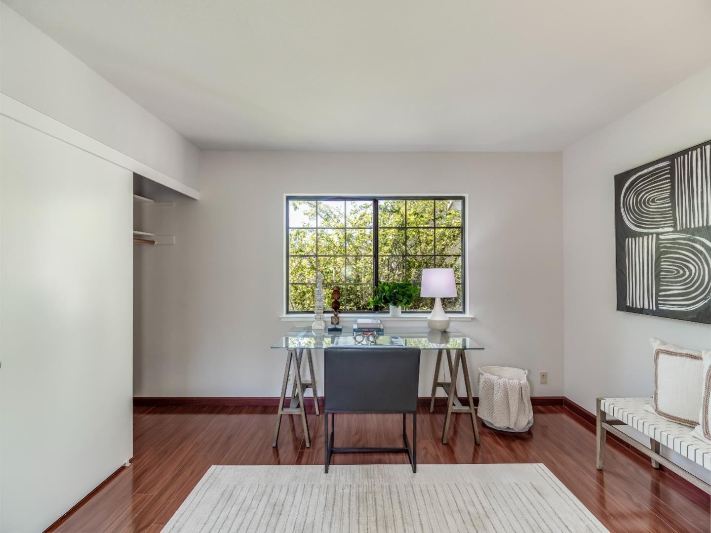 7314 Via Laguna, San Jose, CA 95135 photo 10