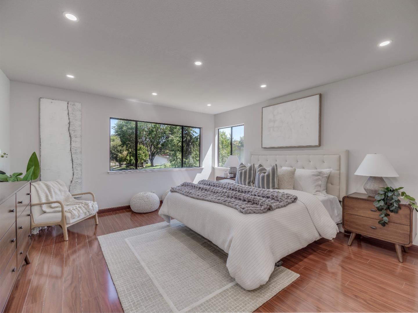 7314 Via Laguna, San Jose, CA 95135 photo 11