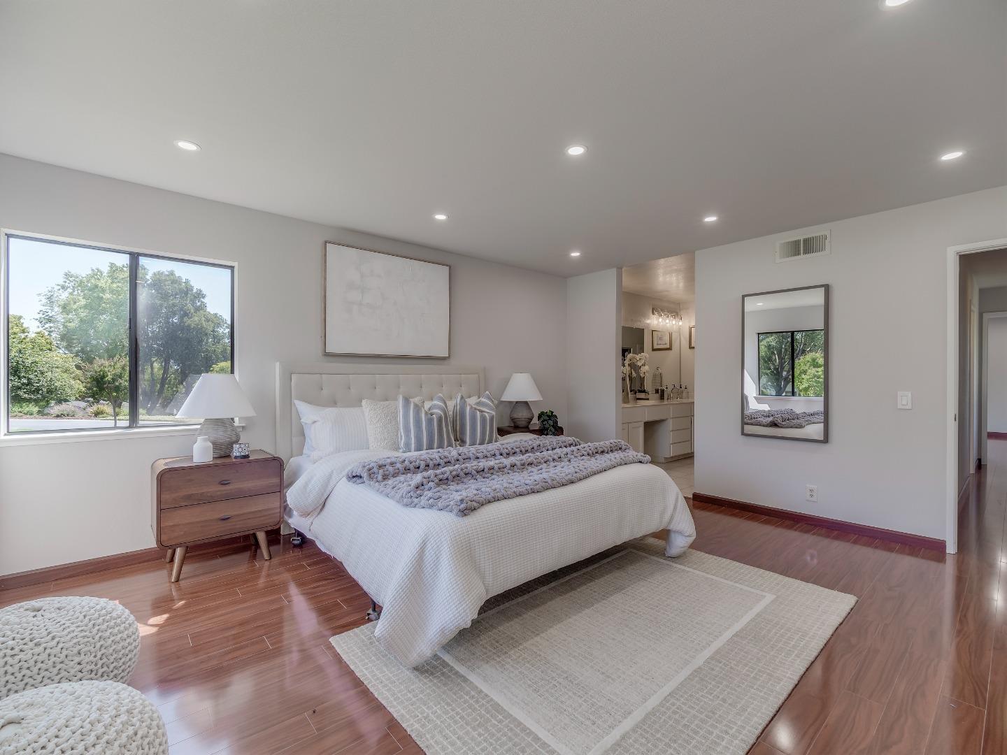 7314 Via Laguna, San Jose, CA 95135 photo 12