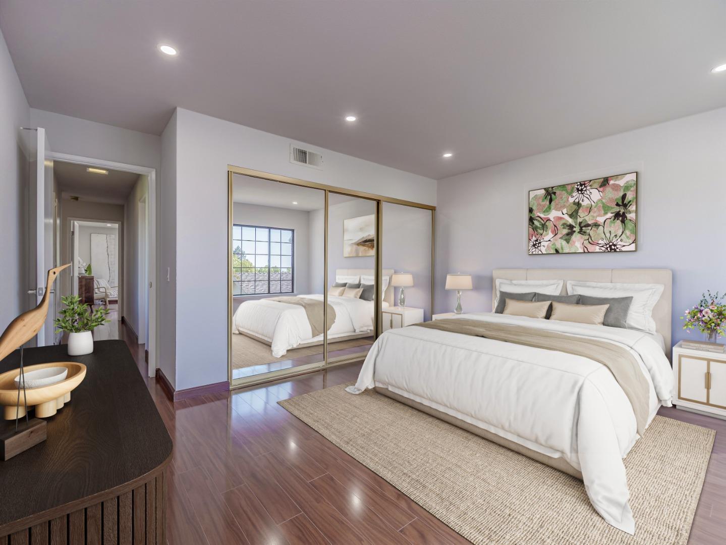 7314 Via Laguna, San Jose, CA 95135 photo 14