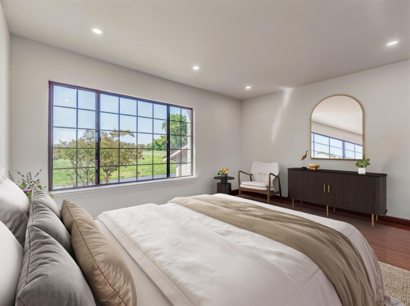 7314 Via Laguna, San Jose, CA 95135 photo 15