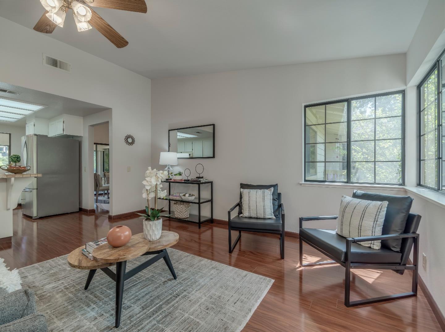 7314 Via Laguna, San Jose, CA 95135 photo 19