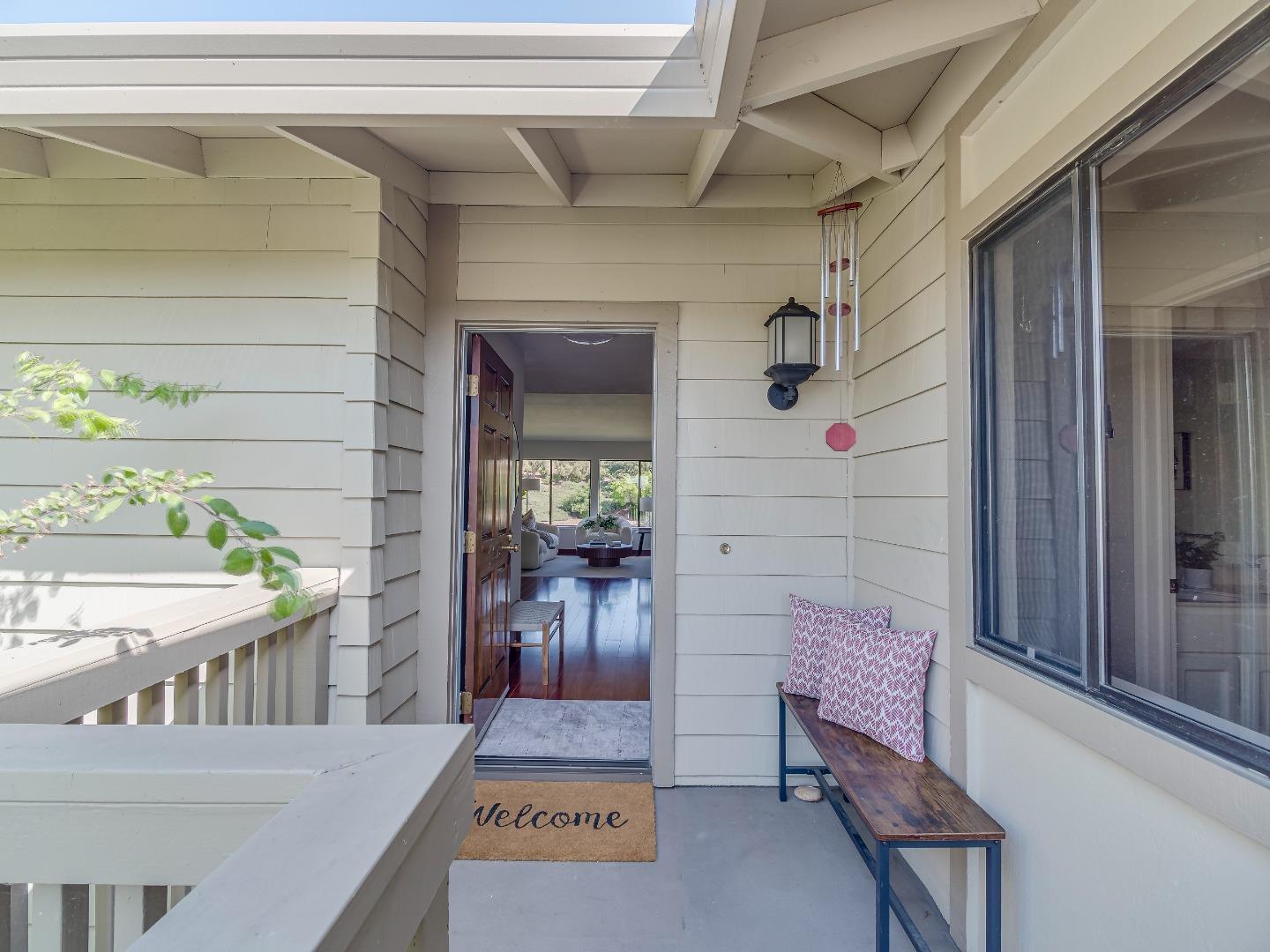 7314 Via Laguna, San Jose, CA 95135 photo 2