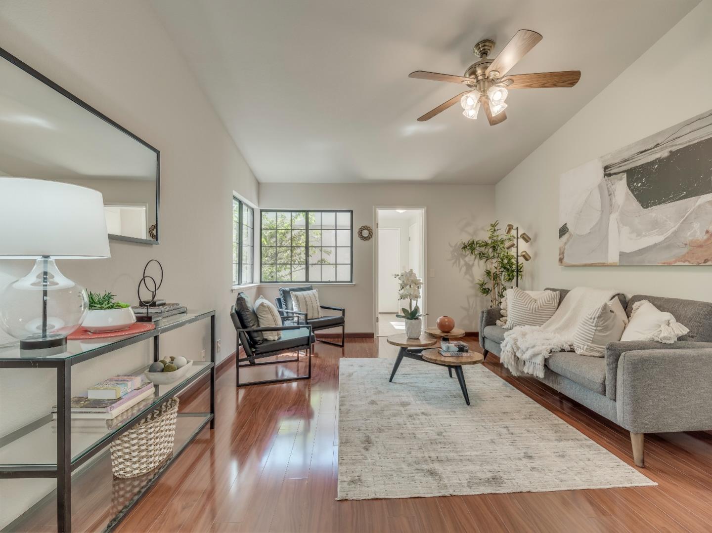 7314 Via Laguna, San Jose, CA 95135 photo 20