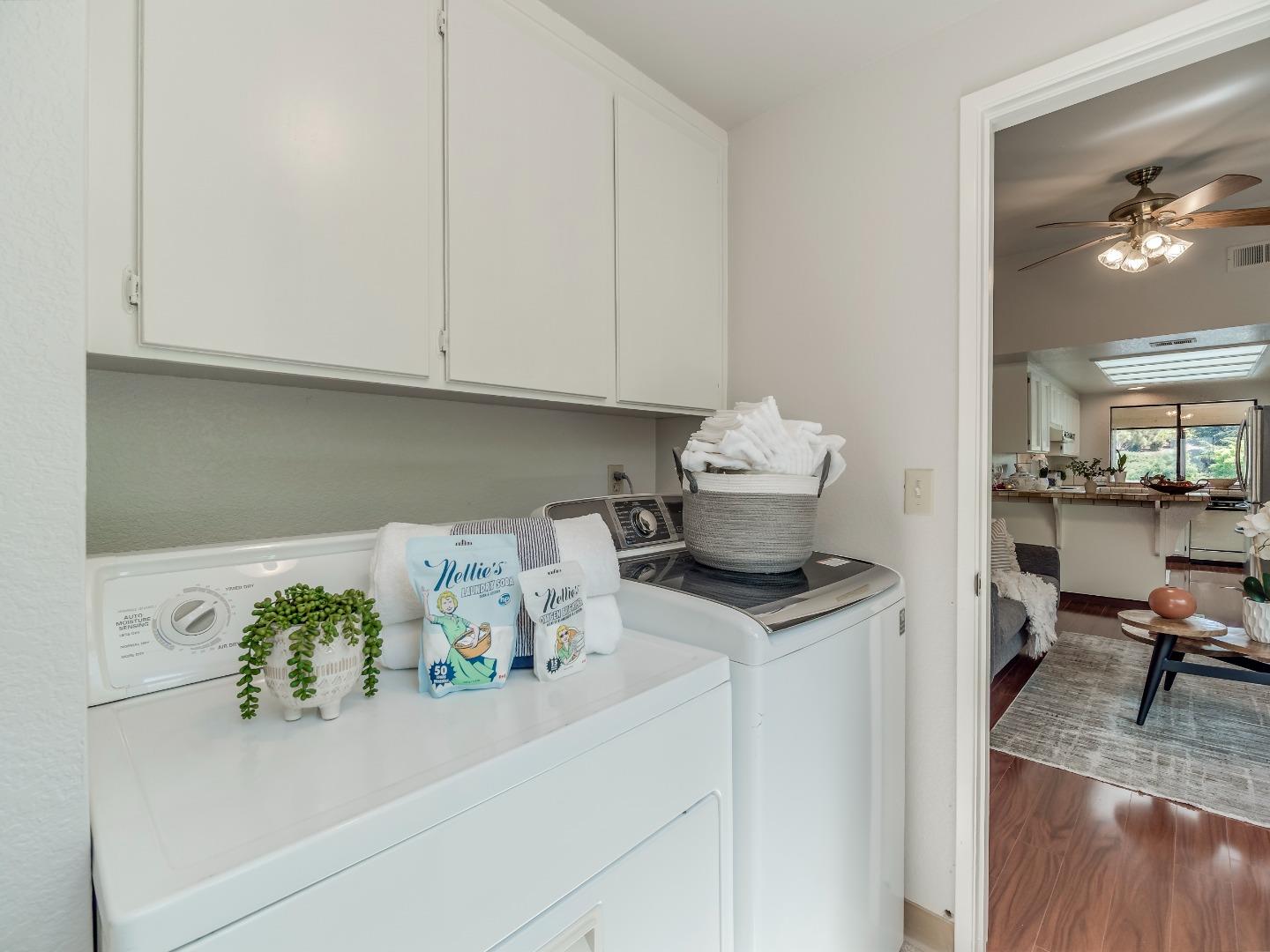 7314 Via Laguna, San Jose, CA 95135 photo 21