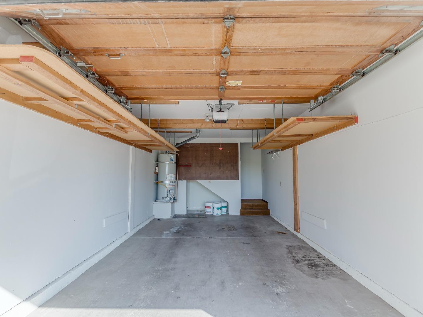 7314 Via Laguna, San Jose, CA 95135 photo 22