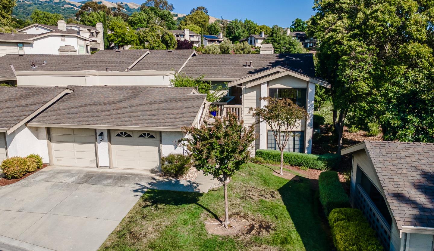 7314 Via Laguna, San Jose, CA 95135 photo 24