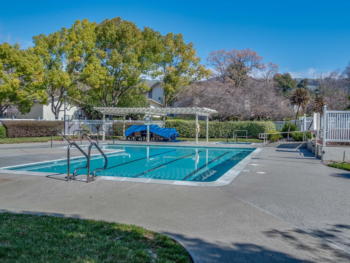 7314 Via Laguna, San Jose, CA 95135 photo 27