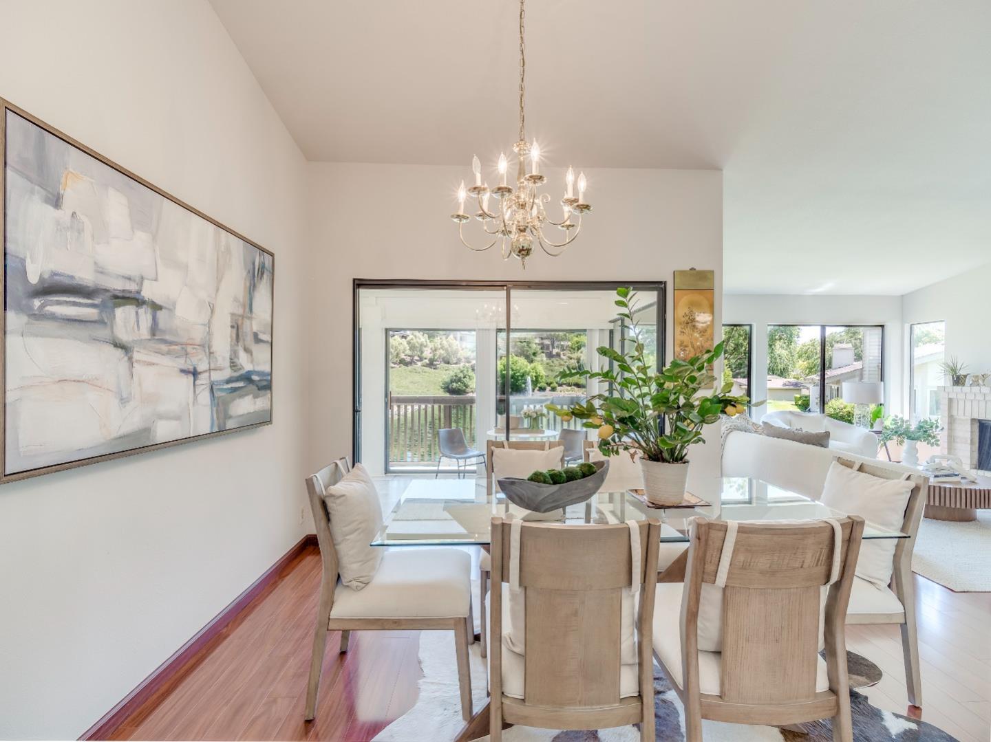 7314 Via Laguna, San Jose, CA 95135 photo 6