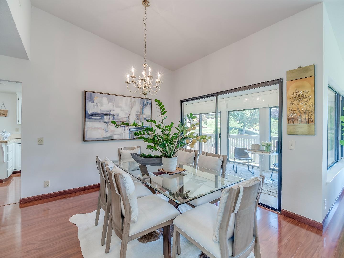7314 Via Laguna, San Jose, CA 95135 photo 7