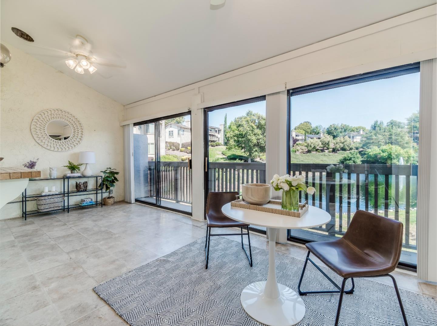 7314 Via Laguna, San Jose, CA 95135 photo 8