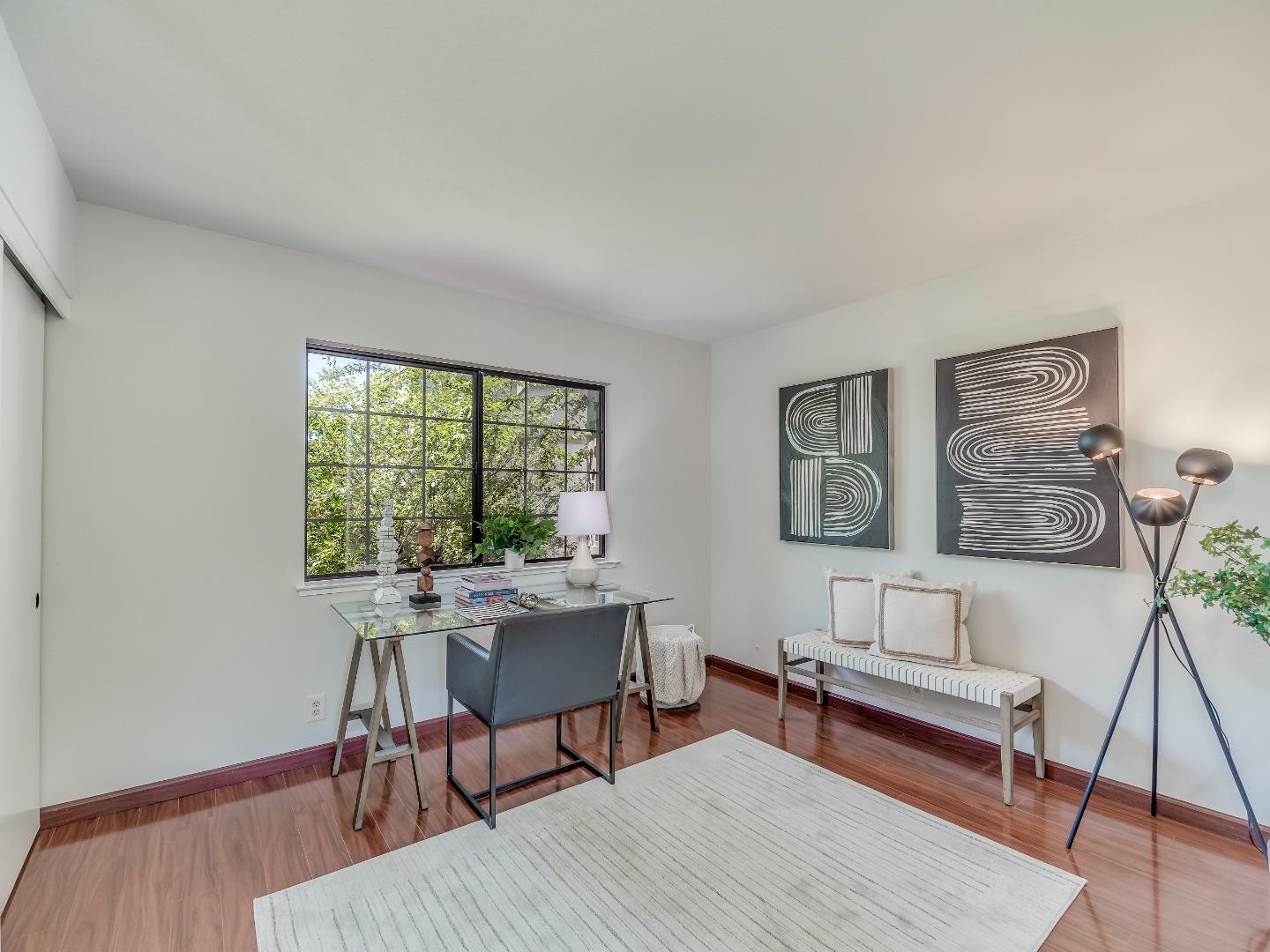 7314 Via Laguna, San Jose, CA 95135 photo 9