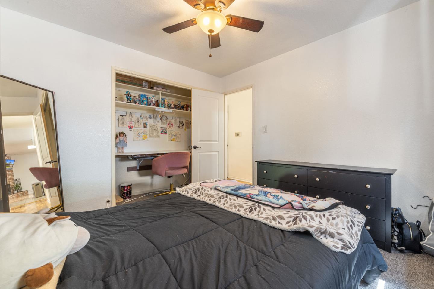 Detail Gallery Image 24 of 43 For 306 Elise Ct, Modesto,  CA 95350 - 4 Beds | 3 Baths