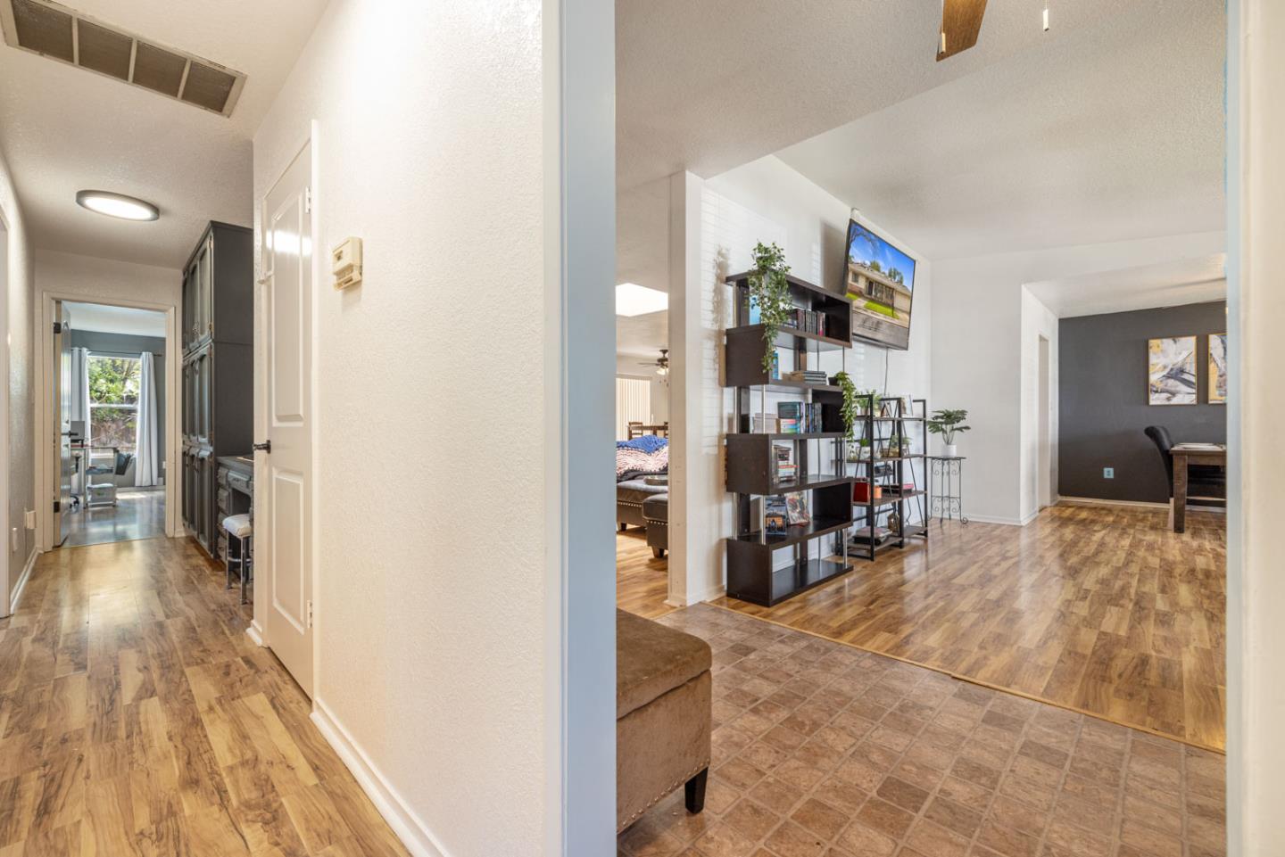 Detail Gallery Image 31 of 43 For 306 Elise Ct, Modesto,  CA 95350 - 4 Beds | 3 Baths