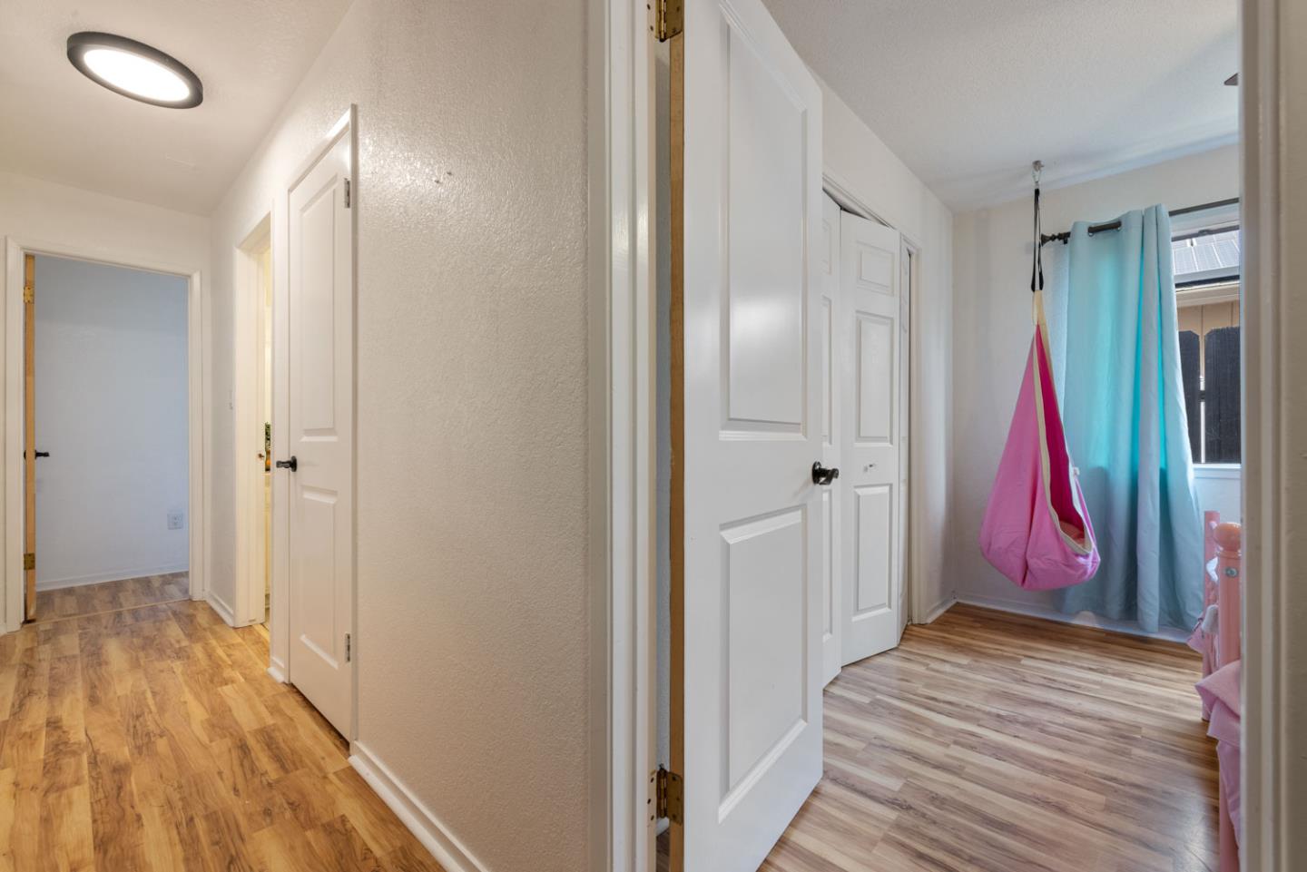 Detail Gallery Image 35 of 43 For 306 Elise Ct, Modesto,  CA 95350 - 4 Beds | 3 Baths