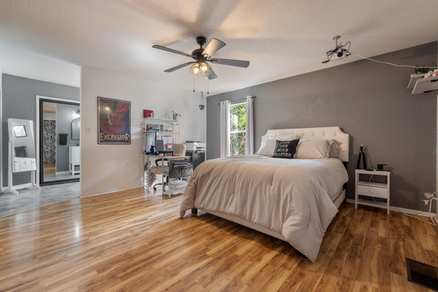 Detail Gallery Image 39 of 43 For 306 Elise Ct, Modesto,  CA 95350 - 4 Beds | 3 Baths