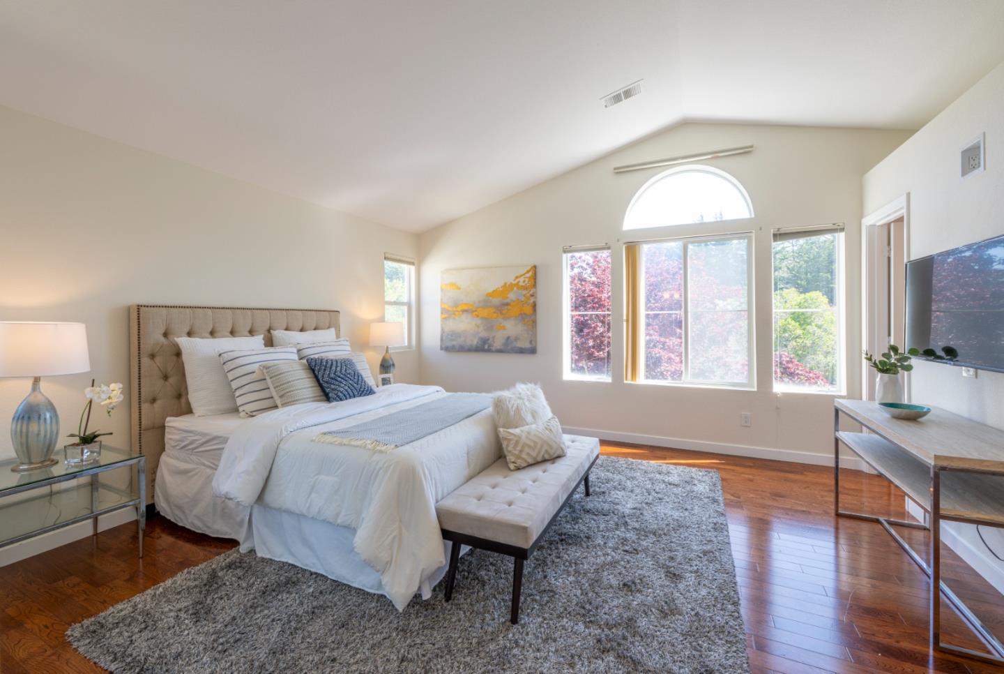 Detail Gallery Image 24 of 30 For 23 Erin Ln, Half Moon Bay,  CA 94019 - 3 Beds | 3 Baths