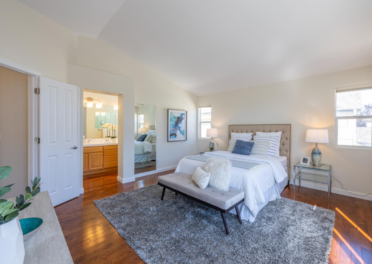 Detail Gallery Image 25 of 30 For 23 Erin Ln, Half Moon Bay,  CA 94019 - 3 Beds | 3 Baths