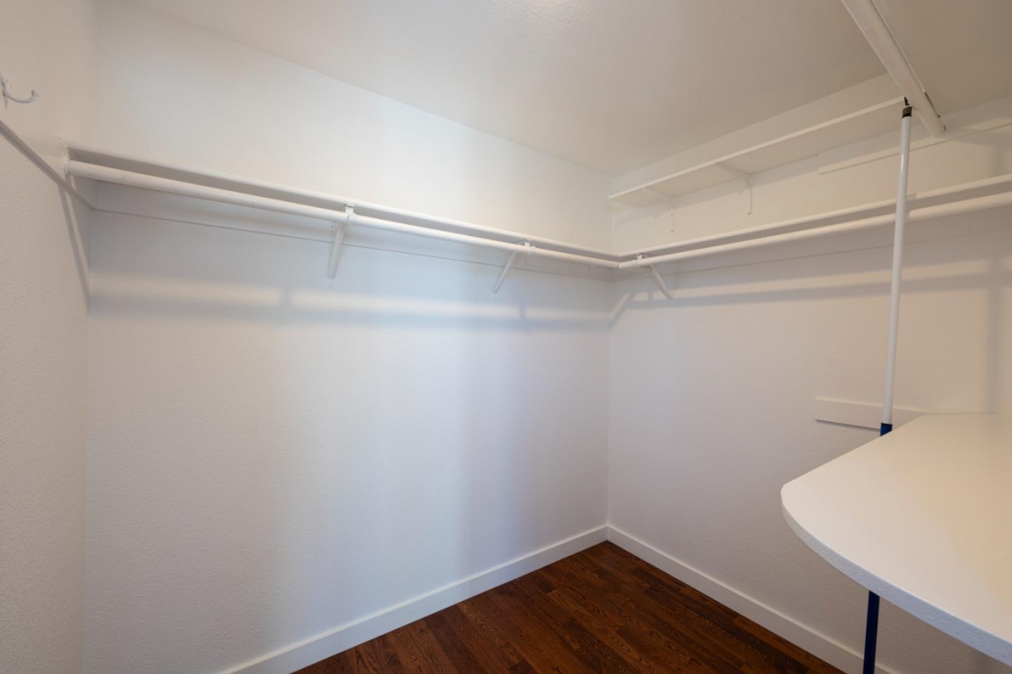 Detail Gallery Image 27 of 30 For 23 Erin Ln, Half Moon Bay,  CA 94019 - 3 Beds | 3 Baths
