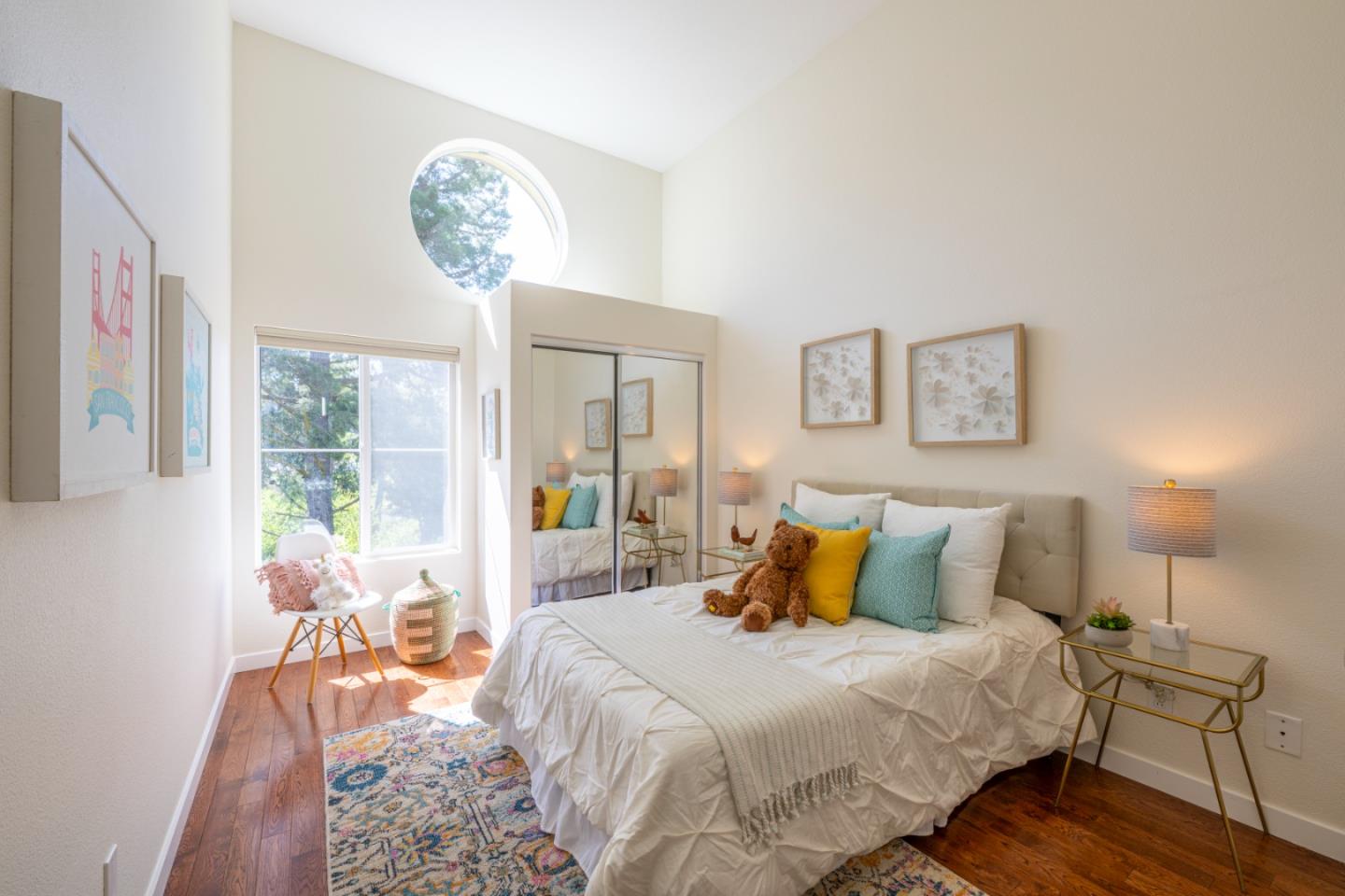 Detail Gallery Image 28 of 30 For 23 Erin Ln, Half Moon Bay,  CA 94019 - 3 Beds | 3 Baths