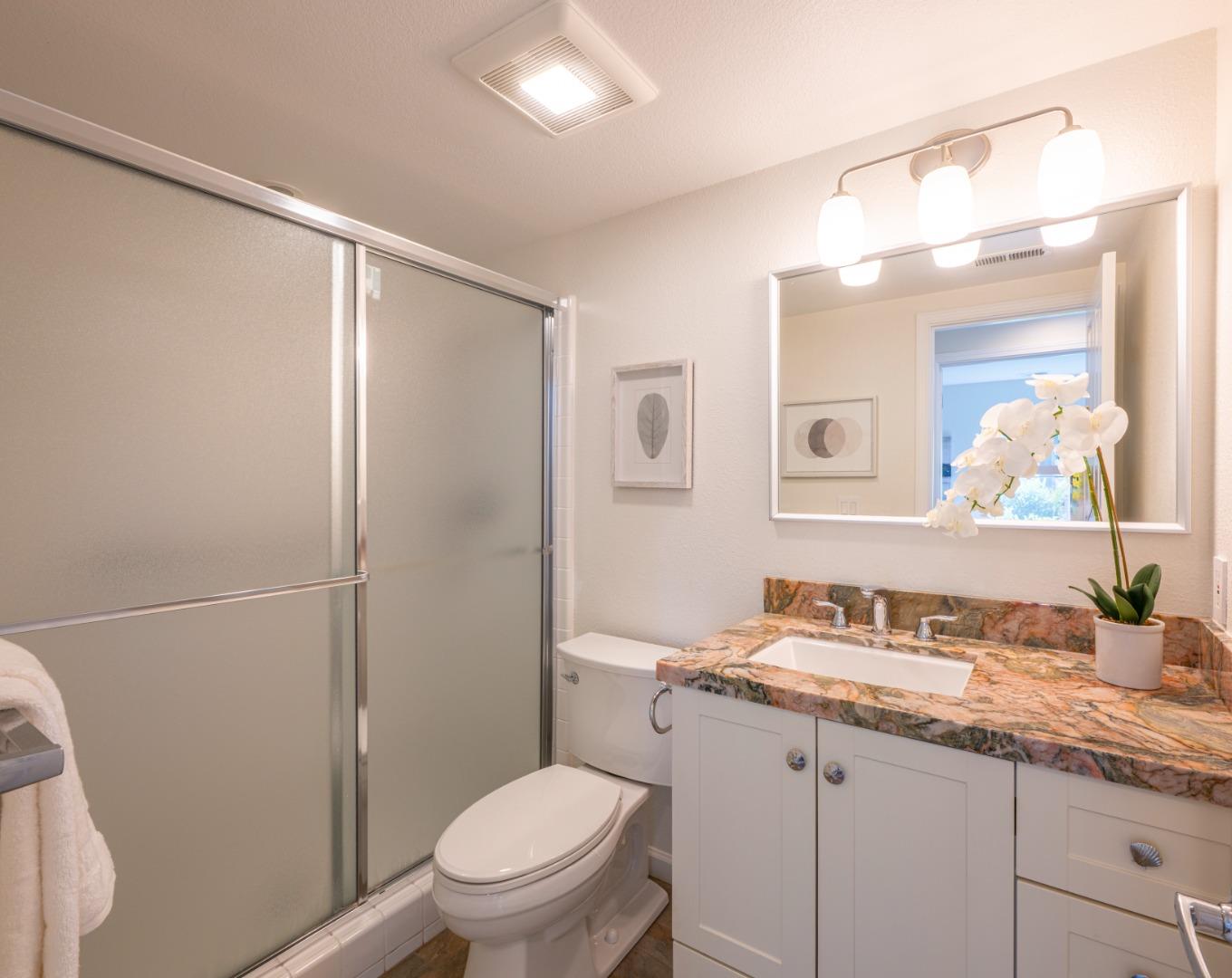 Detail Gallery Image 29 of 30 For 23 Erin Ln, Half Moon Bay,  CA 94019 - 3 Beds | 3 Baths