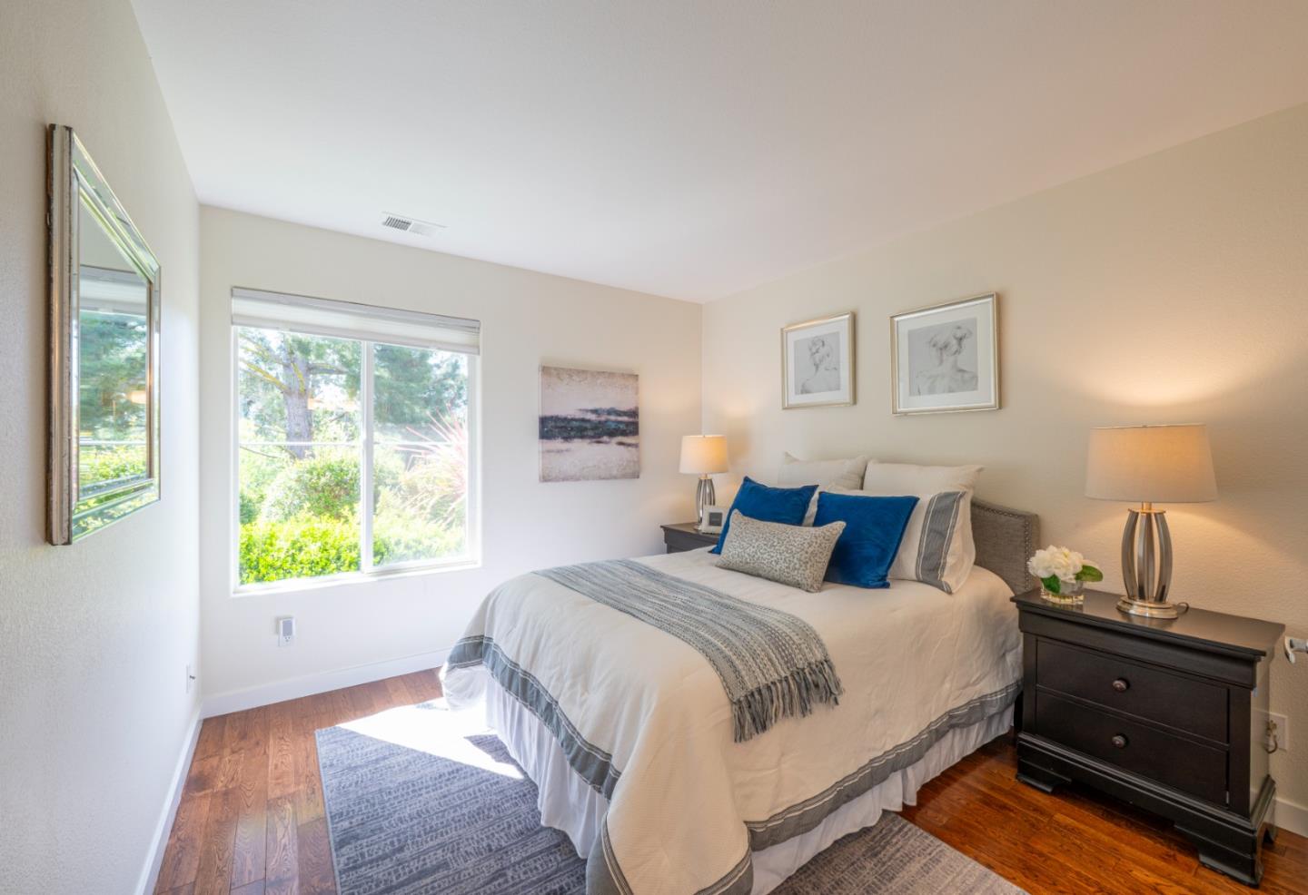 Detail Gallery Image 30 of 30 For 23 Erin Ln, Half Moon Bay,  CA 94019 - 3 Beds | 3 Baths