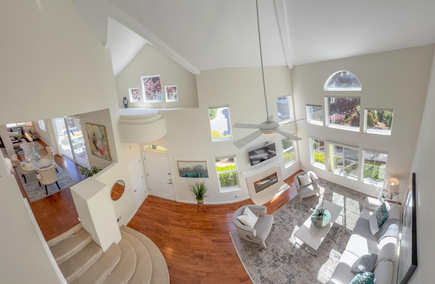 Detail Gallery Image 6 of 30 For 23 Erin Ln, Half Moon Bay,  CA 94019 - 3 Beds | 3 Baths