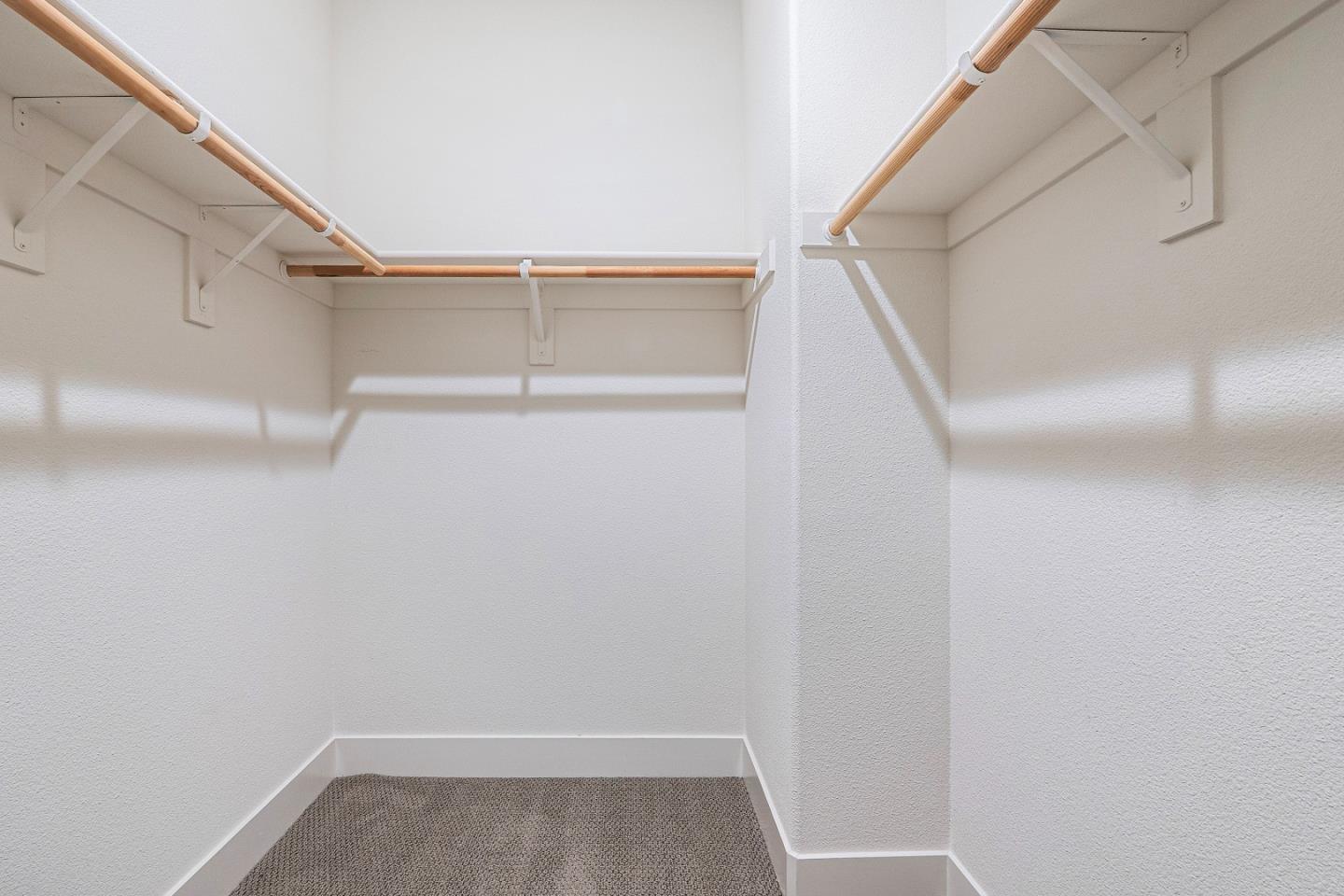 Detail Gallery Image 16 of 50 For 109 Avellino Way, Mountain View,  CA 94043 - 4 Beds | 3/1 Baths