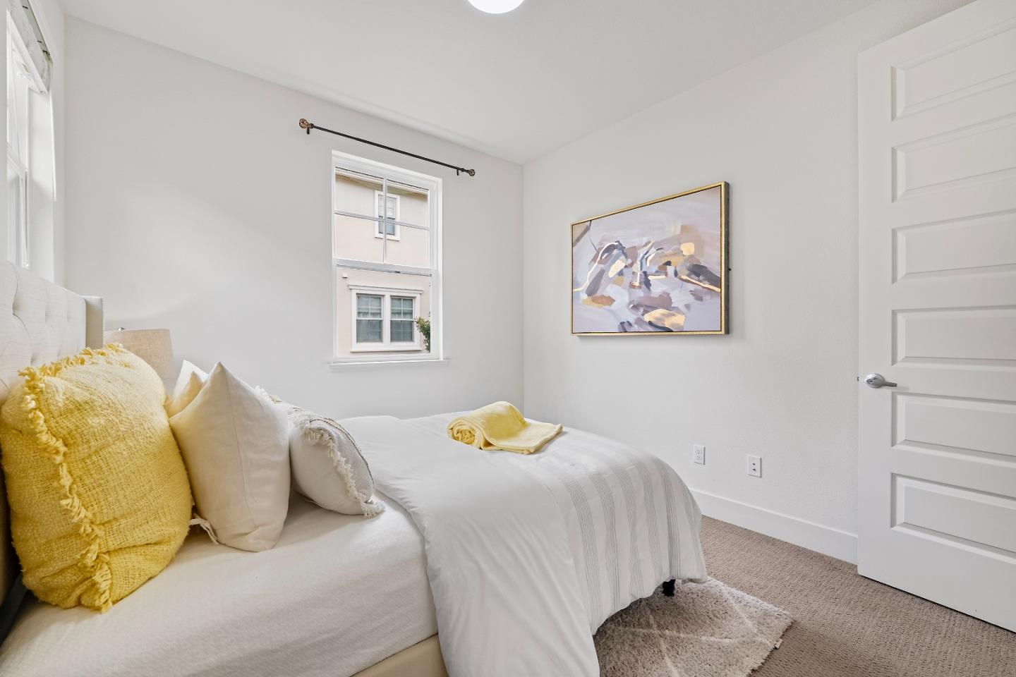 Detail Gallery Image 24 of 50 For 109 Avellino Way, Mountain View,  CA 94043 - 4 Beds | 3/1 Baths