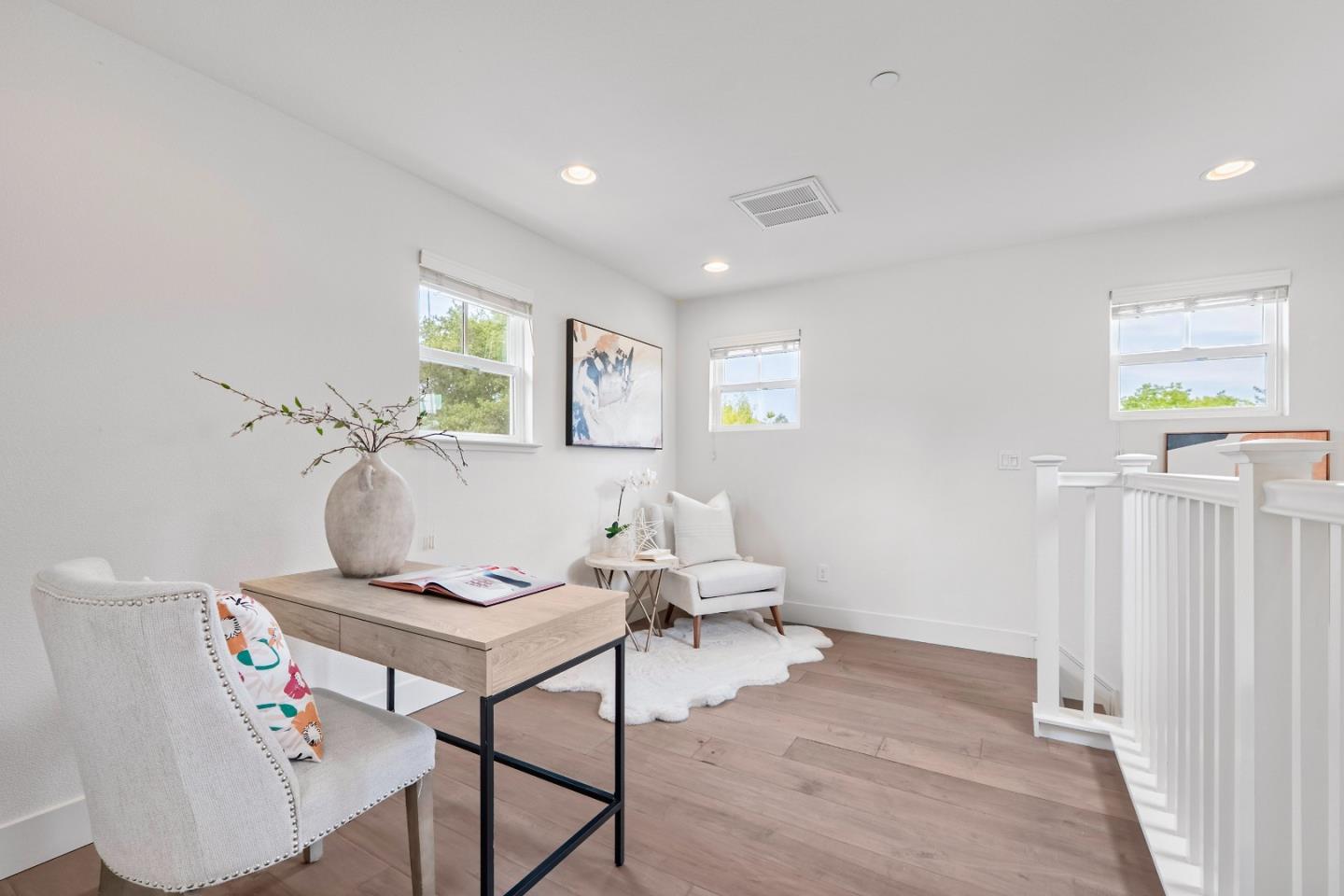 Detail Gallery Image 26 of 50 For 109 Avellino Way, Mountain View,  CA 94043 - 4 Beds | 3/1 Baths