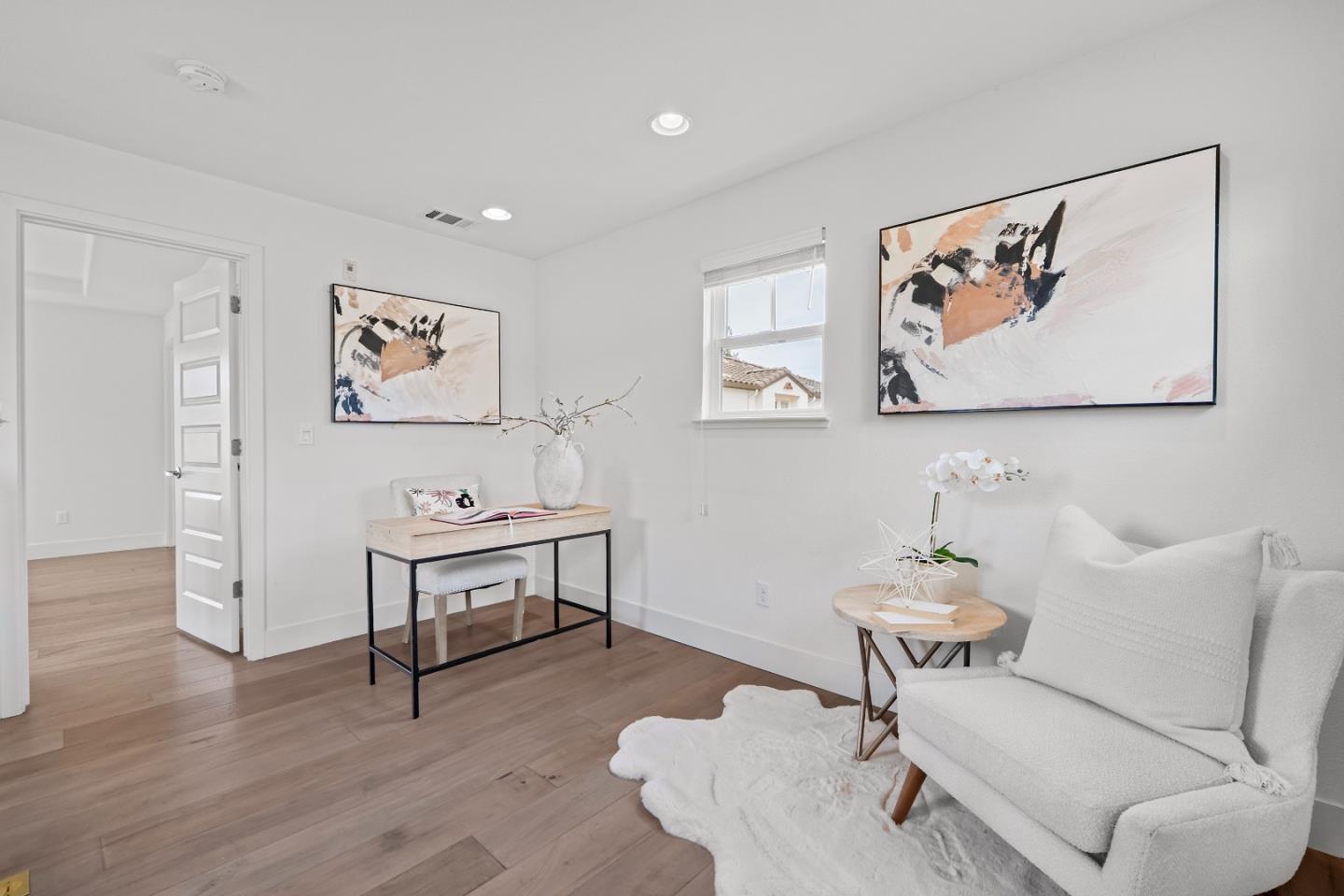 Detail Gallery Image 27 of 50 For 109 Avellino Way, Mountain View,  CA 94043 - 4 Beds | 3/1 Baths