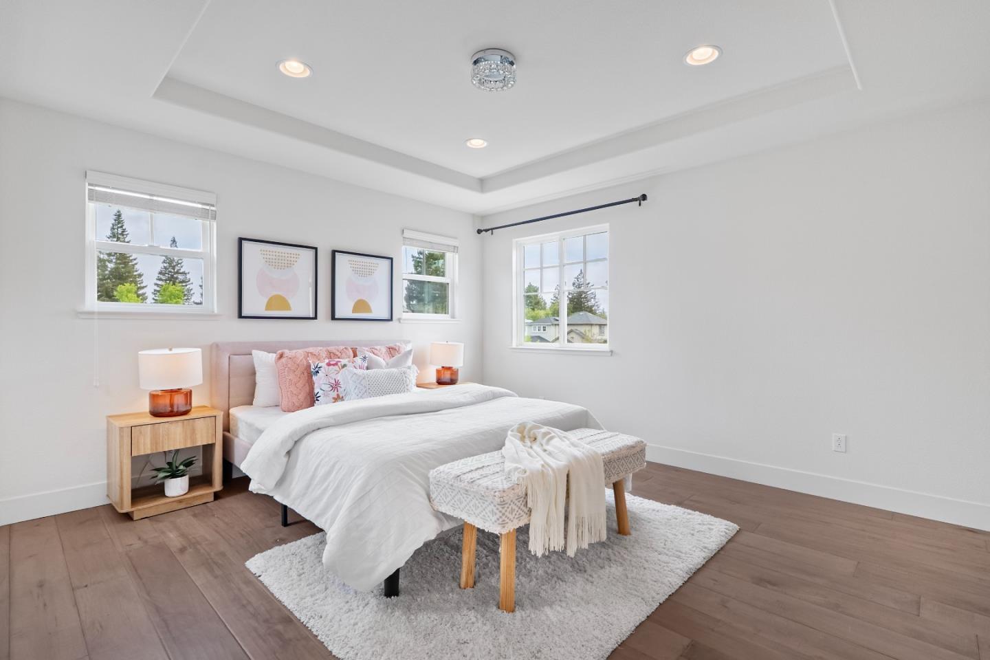Detail Gallery Image 29 of 50 For 109 Avellino Way, Mountain View,  CA 94043 - 4 Beds | 3/1 Baths