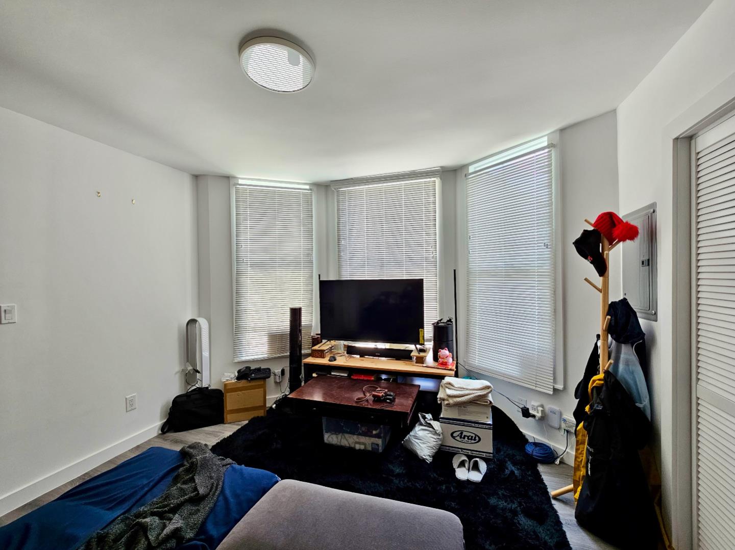 Detail Gallery Image 10 of 16 For 3116-3118 23rd St, San Francisco,  CA 94110 - – Beds | – Baths