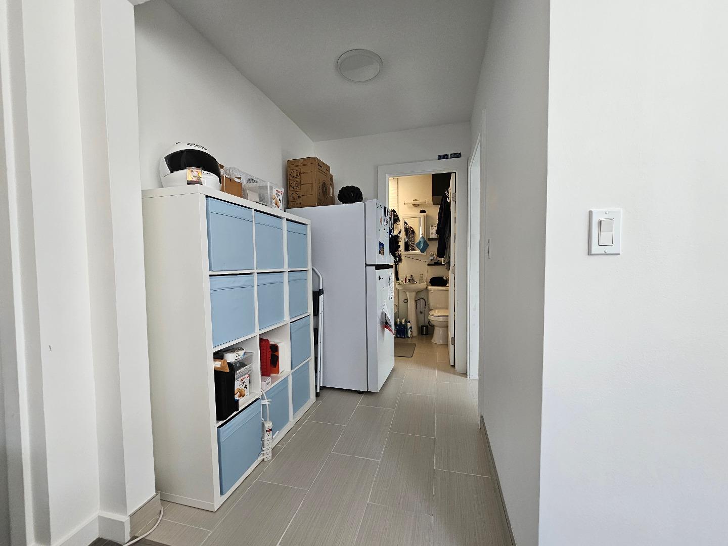 Detail Gallery Image 11 of 16 For 3116-3118 23rd St, San Francisco,  CA 94110 - – Beds | – Baths