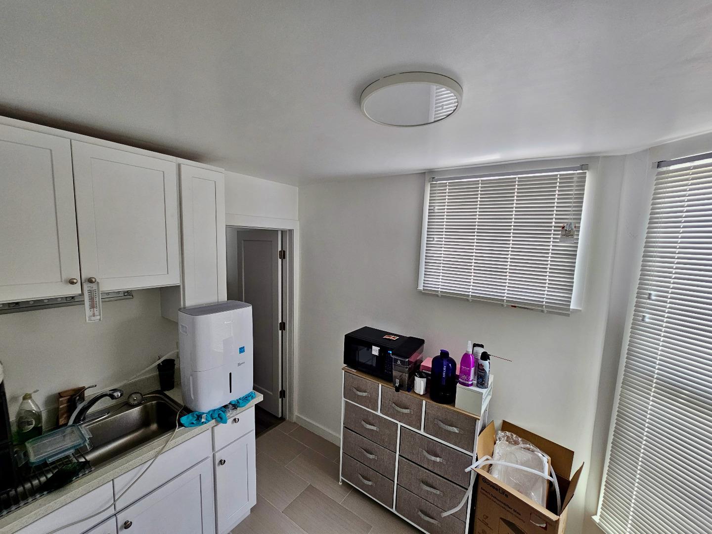 Detail Gallery Image 13 of 16 For 3116-3118 23rd St, San Francisco,  CA 94110 - – Beds | – Baths