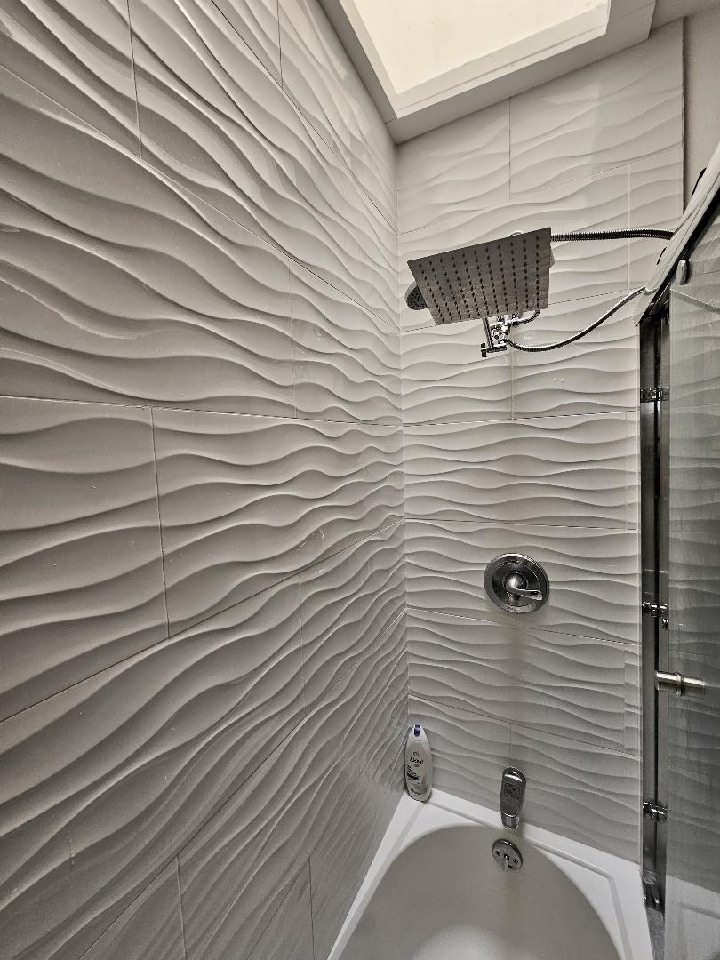Detail Gallery Image 14 of 16 For 3116-3118 23rd St, San Francisco,  CA 94110 - – Beds | – Baths