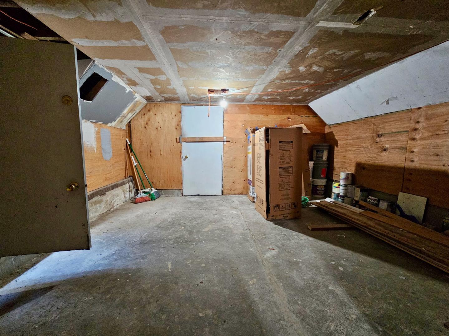 Detail Gallery Image 15 of 16 For 3116-3118 23rd St, San Francisco,  CA 94110 - – Beds | – Baths
