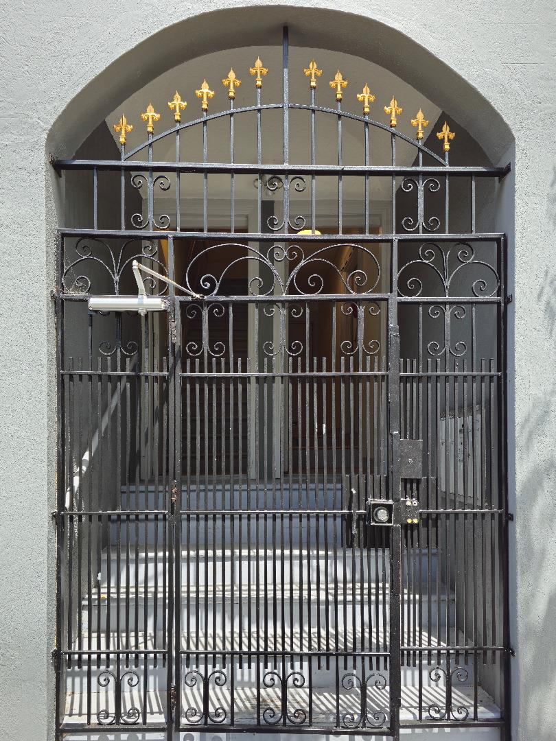 Detail Gallery Image 5 of 16 For 3116-3118 23rd St, San Francisco,  CA 94110 - – Beds | – Baths