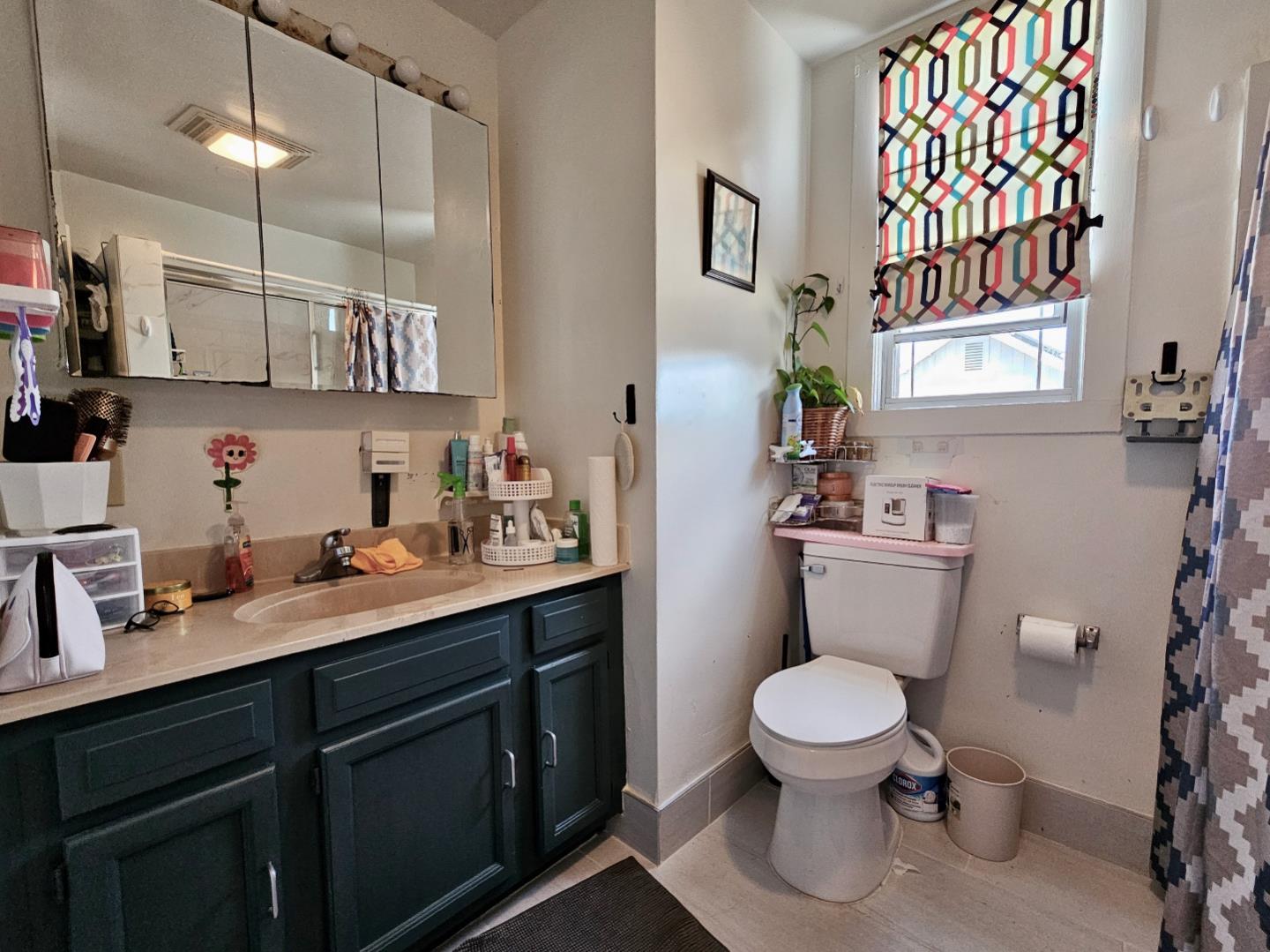 Detail Gallery Image 7 of 16 For 3116-3118 23rd St, San Francisco,  CA 94110 - – Beds | – Baths